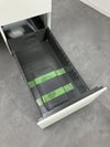 オカムラADVANCE（アドバンス）シリーズ 1600両袖デスク 商品画像14
