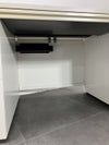 オカムラADVANCE（アドバンス）シリーズ 1600両袖デスク 商品画像15