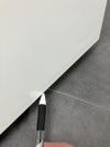 オカムラADVANCE（アドバンス）シリーズ 1600両袖デスク 商品画像17