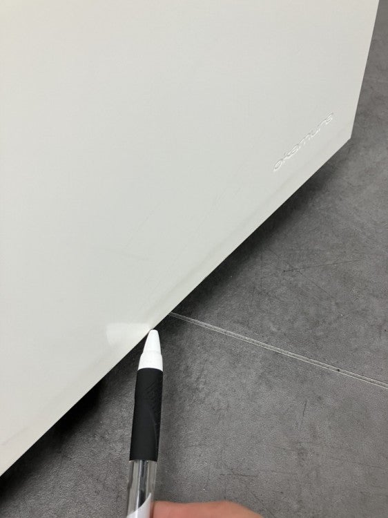 オカムラADVANCE（アドバンス）シリーズ 1600両袖デスク 商品画像17