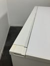 オカムラADVANCE（アドバンス）シリーズ 1400両袖デスク 商品画像3