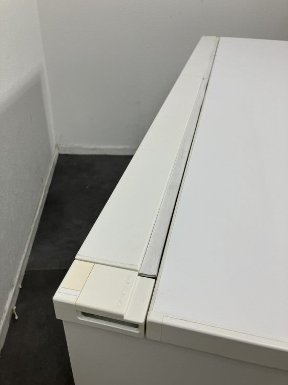 オカムラADVANCE（アドバンス）シリーズ 1400両袖デスク 商品画像3
