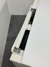 オカムラADVANCE（アドバンス）シリーズ 1400両袖デスク 商品画像4