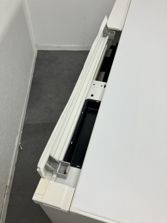 オカムラADVANCE（アドバンス）シリーズ 1400両袖デスク 商品画像4