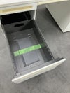 オカムラADVANCE（アドバンス）シリーズ 1400両袖デスク 商品画像8