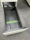 オカムラADVANCE（アドバンス）シリーズ 1400両袖デスク 商品画像9