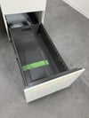 オカムラADVANCE（アドバンス）シリーズ 1400両袖デスク 商品画像13