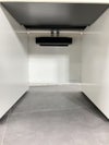 オカムラADVANCE（アドバンス）シリーズ 1400両袖デスク 商品画像14