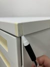 オカムラADVANCE（アドバンス）シリーズ 1400両袖デスク 商品画像16