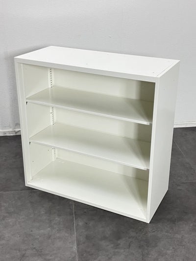 オカムラレクトラインシリーズ オープン書庫 商品画像1