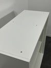 オカムラレクトラインシリーズ オープン書庫 商品画像3