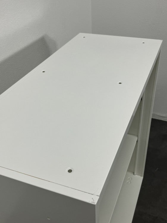 オカムラレクトラインシリーズ オープン書庫 商品画像3
