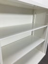 オカムラレクトラインシリーズ オープン書庫 商品画像4