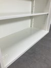 オカムラレクトラインシリーズ オープン書庫 商品画像5