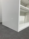 オカムラレクトラインシリーズ オープン書庫 商品画像6
