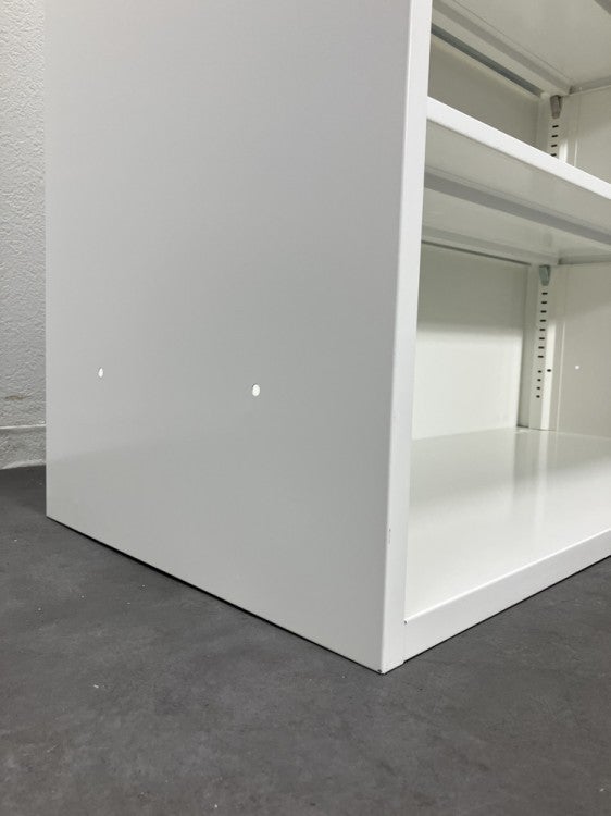 オカムラレクトラインシリーズ オープン書庫 商品画像6