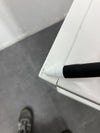 オカムラレクトラインシリーズ オープン書庫 商品画像7