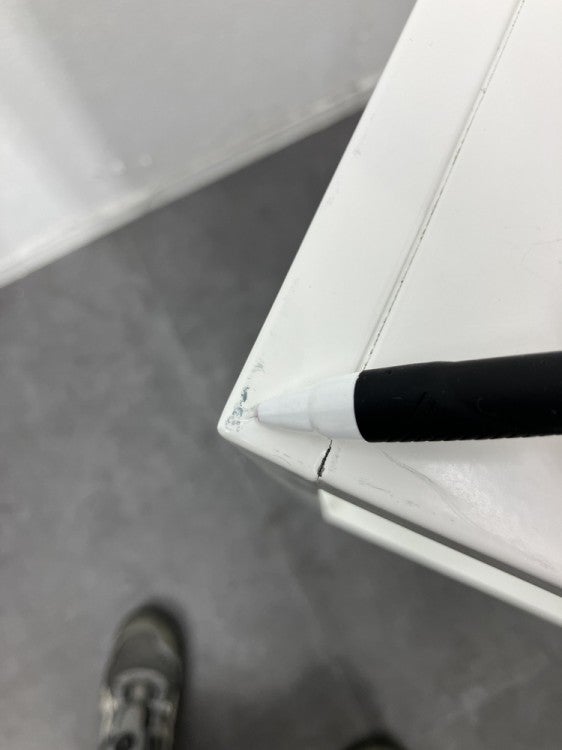オカムラレクトラインシリーズ オープン書庫 商品画像7