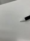 オカムラレクトラインシリーズ オープン書庫 商品画像8