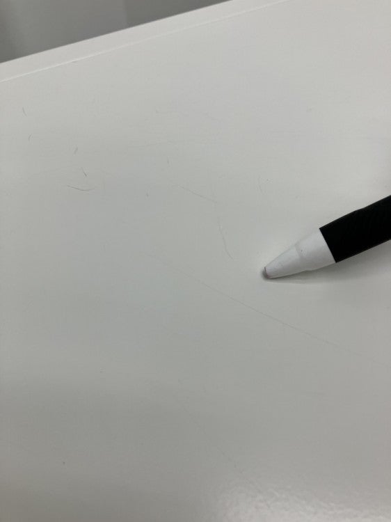 オカムラレクトラインシリーズ オープン書庫 商品画像8