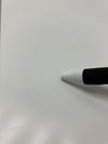 オカムラレクトラインシリーズ オープン書庫 商品画像9