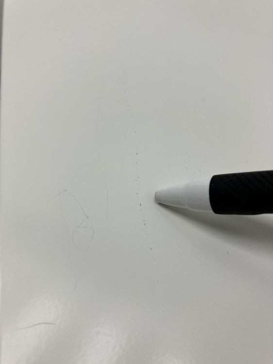 オカムラレクトラインシリーズ オープン書庫 商品画像9