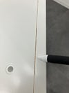 オカムラレクトラインシリーズ オープン書庫 商品画像10