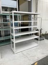 コクヨ軽量棚 商品画像1
