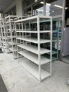 コクヨ軽量棚 商品画像2