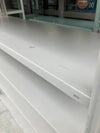 コクヨ軽量棚 商品画像6