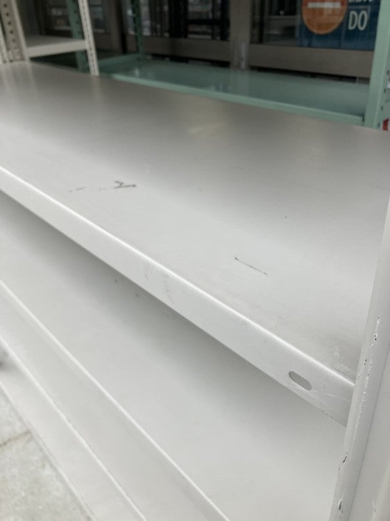 コクヨ軽量棚 商品画像6