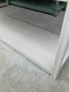 コクヨ軽量棚 商品画像8