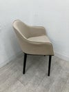 Vitra（ヴィトラ）ソフトシェルチェアシリーズ ミーティングチェア2脚セット 商品画像4