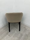 Vitra（ヴィトラ）ソフトシェルチェアシリーズ ミーティングチェア2脚セット 商品画像5