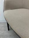 Vitra（ヴィトラ）ソフトシェルチェアシリーズ ミーティングチェア2脚セット 商品画像7