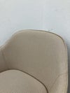 Vitra（ヴィトラ）ソフトシェルチェアシリーズ ミーティングチェア2脚セット 商品画像8