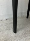 Vitra（ヴィトラ）ソフトシェルチェアシリーズ ミーティングチェア2脚セット 商品画像9