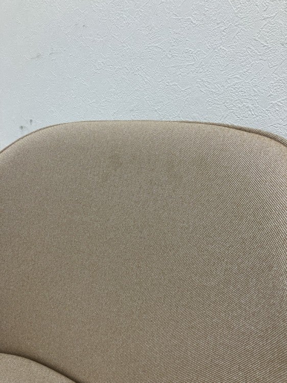 Vitra（ヴィトラ）ソフトシェルチェアシリーズ ミーティングチェア2脚セット 商品画像13