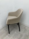 Vitra（ヴィトラ）ソフトシェルチェアシリーズ ミーティングチェア2脚セット 商品画像14