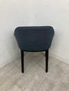 Vitra（ヴィトラ）ソフトシェルチェアシリーズ ミーティングチェア2脚セット 商品画像6