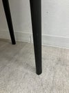 Vitra（ヴィトラ）ソフトシェルチェアシリーズ ミーティングチェア2脚セット 商品画像9