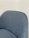 Vitra（ヴィトラ）ソフトシェルチェアシリーズ ミーティングチェア2脚セット 商品画像11