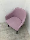 Vitra（ヴィトラ）ソフトシェルチェアシリーズ ミーティングチェア2脚セット 商品画像4