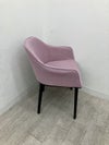 Vitra（ヴィトラ）ソフトシェルチェアシリーズ ミーティングチェア2脚セット 商品画像5