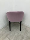 Vitra（ヴィトラ）ソフトシェルチェアシリーズ ミーティングチェア2脚セット 商品画像6