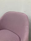 Vitra（ヴィトラ）ソフトシェルチェアシリーズ ミーティングチェア2脚セット 商品画像7