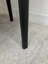 Vitra（ヴィトラ）ソフトシェルチェアシリーズ ミーティングチェア2脚セット 商品画像8