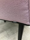 Vitra（ヴィトラ）ソフトシェルチェアシリーズ ミーティングチェア2脚セット 商品画像10