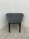 Vitra（ヴィトラ）ソフトシェルチェアシリーズ ミーティングチェア2脚セット 商品画像6
