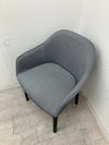 Vitra（ヴィトラ）ソフトシェルチェアシリーズ ミーティングチェア2脚セット 商品画像7